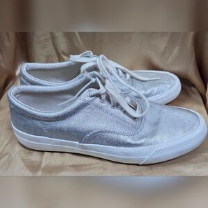 Keds Sneakers